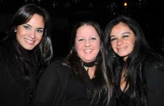 Foto de la galería: Polo Rock en Cristóbal