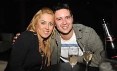 Foto de la galería: Polo Rock en Cristóbal