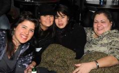 Foto de la galería: Polo Rock en Cristóbal