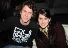 Foto de la galería: Polo Rock en Cristóbal