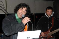 Foto de la galería: Polo Rock en Cristóbal