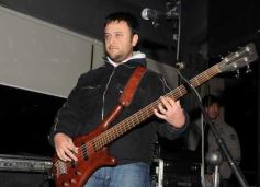 Foto de la galería: Polo Rock en Cristóbal