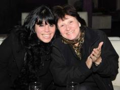 Foto de la galería: Polo Rock en Cristóbal