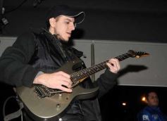 Foto de la galería: Polo Rock en Cristóbal