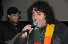 Foto de la galería: Polo Rock en Cristóbal