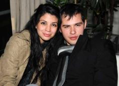 Foto de la galería: Polo Rock en Cristóbal