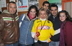 Foto de la galería: La Cobra Andino-Gustavo Moreira