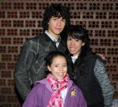 Foto de la galería: La Cobra Andino-Gustavo Moreira