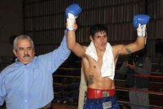 Foto de la galería: La Cobra Andino-Gustavo Moreira