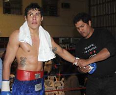 Foto de la galería: La Cobra Andino-Gustavo Moreira