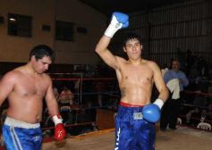 Foto de la galería: La Cobra Andino-Gustavo Moreira