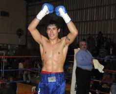 Foto de la galería: La Cobra Andino-Gustavo Moreira