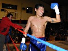 Foto de la galería: La Cobra Andino-Gustavo Moreira