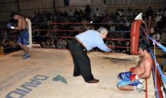 Foto de la galería: La Cobra Andino-Gustavo Moreira