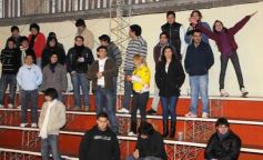 Foto de la galería: La Cobra Andino-Gustavo Moreira