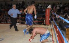 Foto de la galería: La Cobra Andino-Gustavo Moreira