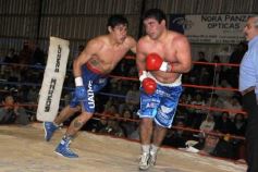 Foto de la galería: La Cobra Andino-Gustavo Moreira