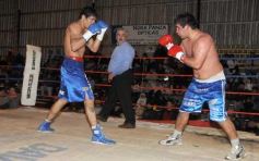 Foto de la galería: La Cobra Andino-Gustavo Moreira