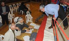 Foto de la galería: La Cobra Andino-Gustavo Moreira