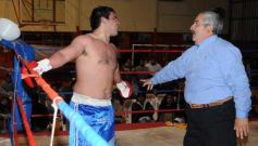 Foto de la galería: La Cobra Andino-Gustavo Moreira