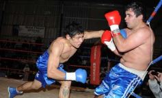 Foto de la galería: La Cobra Andino-Gustavo Moreira