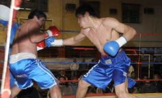 Foto de la galería: La Cobra Andino-Gustavo Moreira