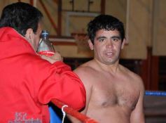 Foto de la galería: La Cobra Andino-Gustavo Moreira