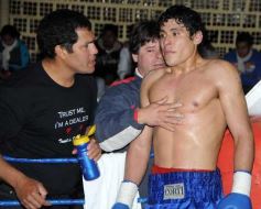 Foto de la galería: La Cobra Andino-Gustavo Moreira