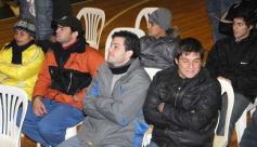 Foto de la galería: La Cobra Andino-Gustavo Moreira