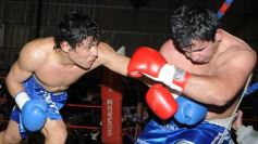 Foto de la galería: La Cobra Andino-Gustavo Moreira