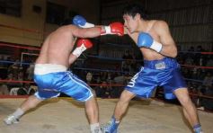 Foto de la galería: La Cobra Andino-Gustavo Moreira