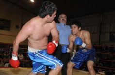 Foto de la galería: La Cobra Andino-Gustavo Moreira