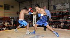 Foto de la galería: La Cobra Andino-Gustavo Moreira