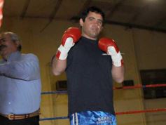 Foto de la galería: La Cobra Andino-Gustavo Moreira