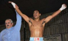 Foto de la galería: La Cobra Andino-Gustavo Moreira