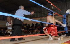 Foto de la galería: La Cobra Andino-Gustavo Moreira