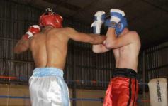 Foto de la galería: La Cobra Andino-Gustavo Moreira