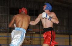 Foto de la galería: La Cobra Andino-Gustavo Moreira