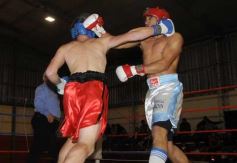 Foto de la galería: La Cobra Andino-Gustavo Moreira