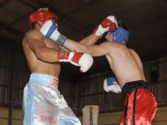 Foto de la galería: La Cobra Andino-Gustavo Moreira