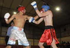 Foto de la galería: La Cobra Andino-Gustavo Moreira