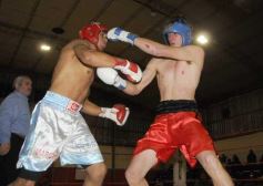 Foto de la galería: La Cobra Andino-Gustavo Moreira