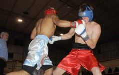 Foto de la galería: La Cobra Andino-Gustavo Moreira