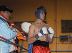 Foto de la galería: La Cobra Andino-Gustavo Moreira