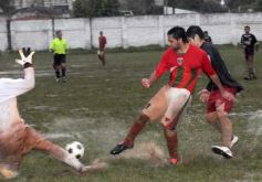 Foto de la galería: Brown 3-Galaxia 1