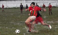 Foto de la galería: Brown 3-Galaxia 1