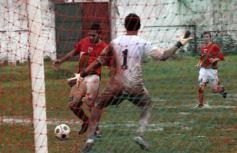 Foto de la galería: Brown 3-Galaxia 1