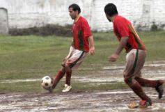 Foto de la galería: Brown 3-Galaxia 1