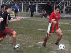 Foto de la galería: Brown 3-Galaxia 1