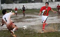 Foto de la galería: Brown 3-Galaxia 1